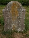 image of grave number 191858